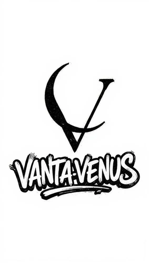 Top-rated residential landscaping for homes in Iowa City, IA by Vanta Venus