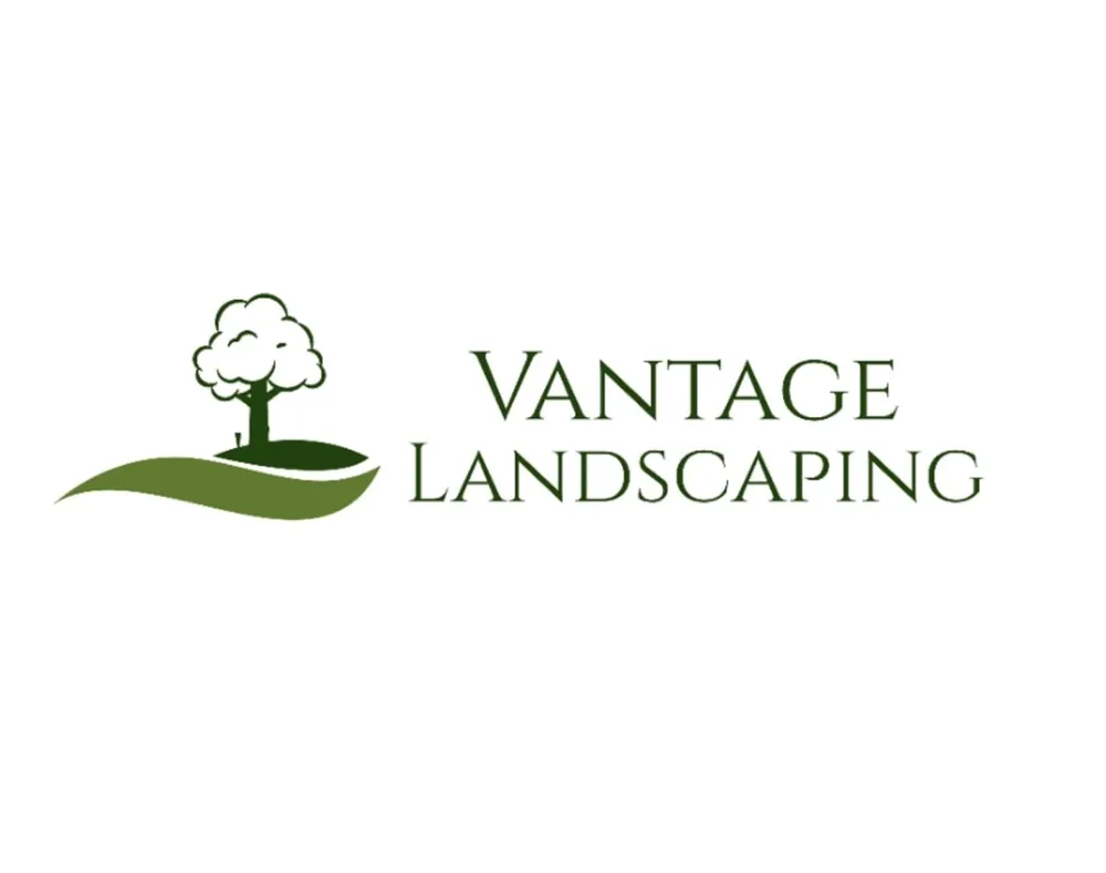 Custom residential landscaping experts serving Paramus, NJ - Vantage Landscaping