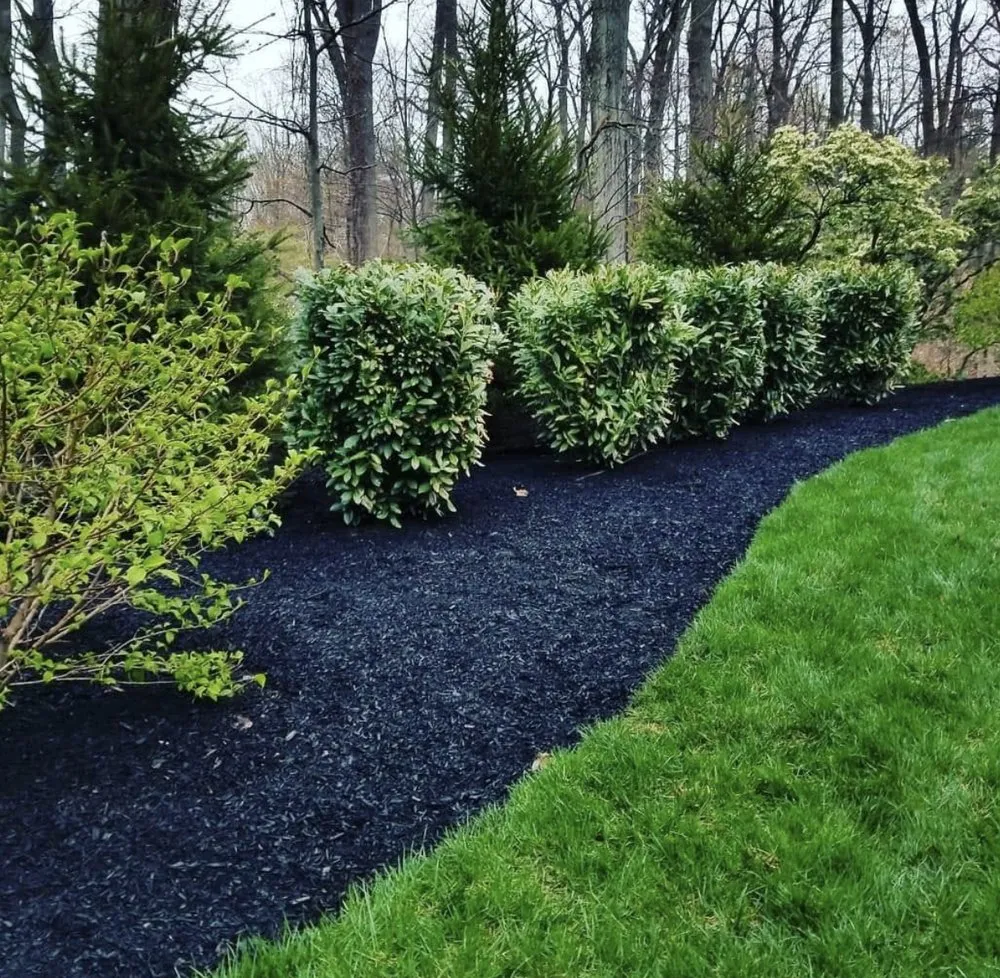 Local landscape installation experts serving Paramus, NJ - Vantage Landscaping