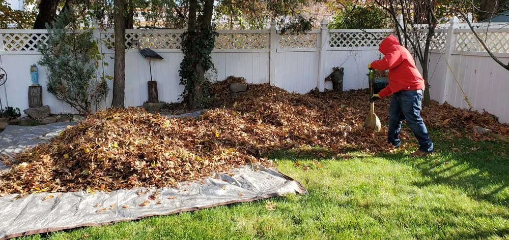 Reliable landscape design experts serving Paramus, NJ - Vantage Landscaping