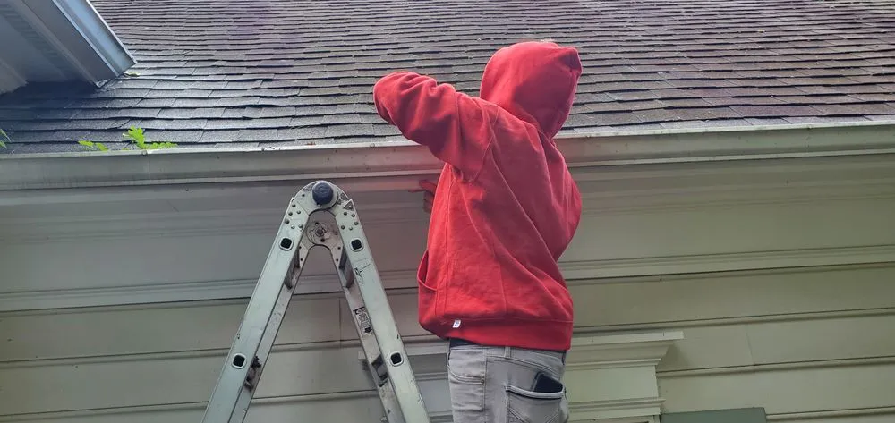 Reliable garden landscaping experts serving Paramus, NJ - Vantage Landscaping