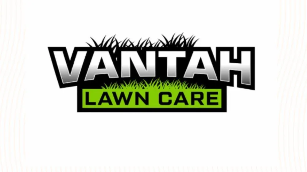 Reliable residential landscaping in Des Moines, IA - Vantah Lawn Care