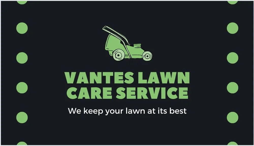 Trusted residential landscaping for beautiful yards across Valrico, FL - Vantes Lawn Care Service