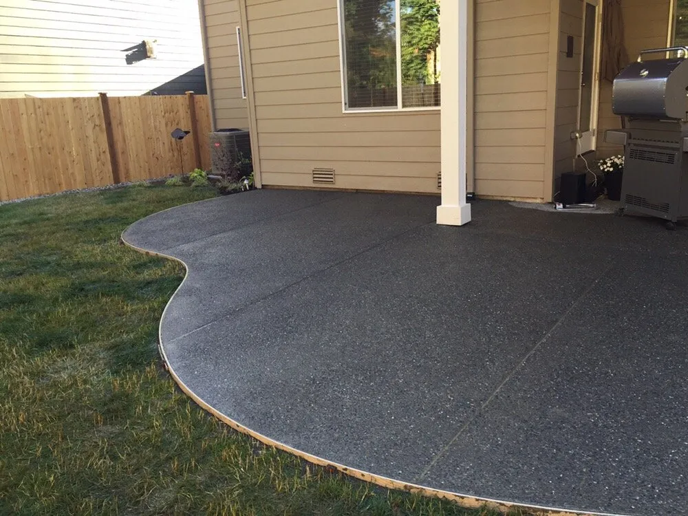 Professional lawn mowing service experts serving University Place, WA - VanTran Gardening