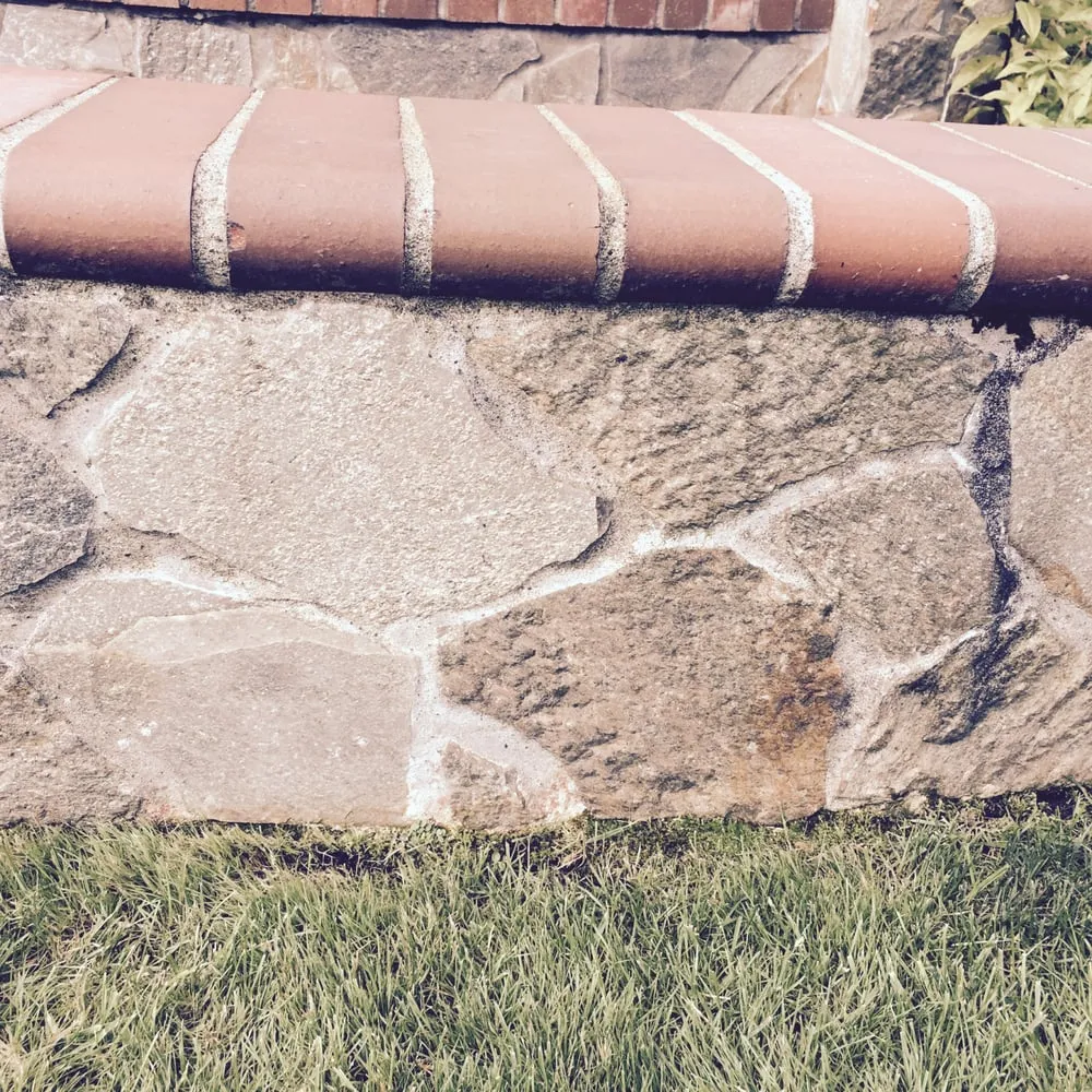 Expert landscape installation for homes across University Place, WA - VanTran Gardening