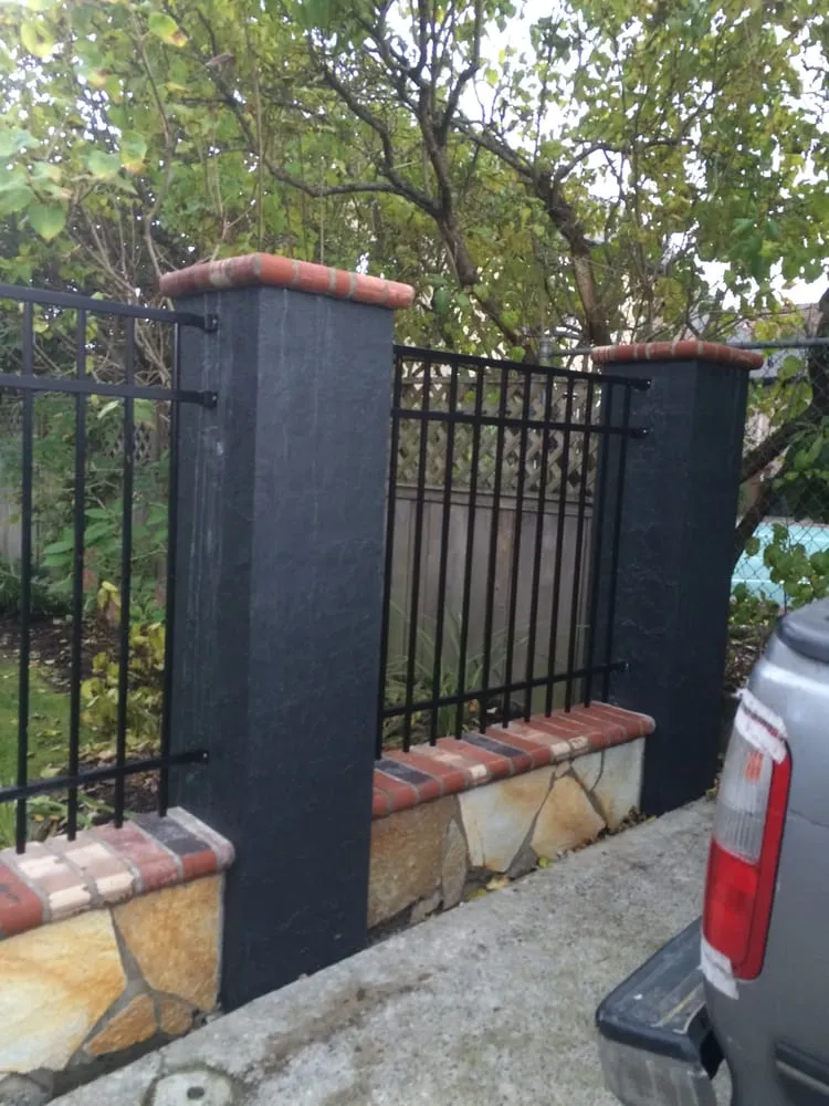 Affordable lawn mowing service experts serving University Place, WA - VanTran Gardening