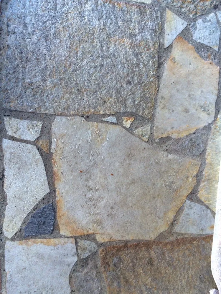 Affordable lawn mowing service near you across University Place, WA - VanTran Gardening