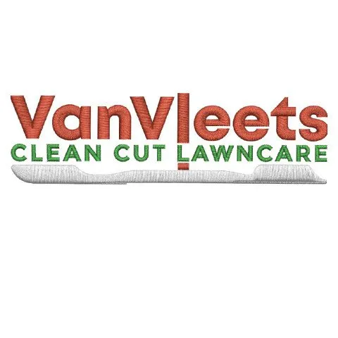Local lawn care service experts serving Monmouth, IL - Vanvleets Clean Cut Lawn Care
