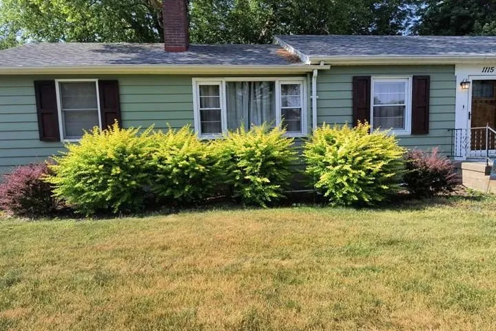 Trusted landscape installation for outdoor upgrades across Monmouth, IL - Vanvleets Clean Cut Lawn Care