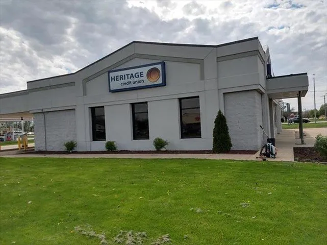 Local residential landscaping in Monmouth, IL - Vanvleets Clean Cut Lawn Care