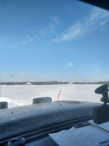 Local landscape installation experts serving Monmouth, IL - Vanvleets Clean Cut Lawn Care