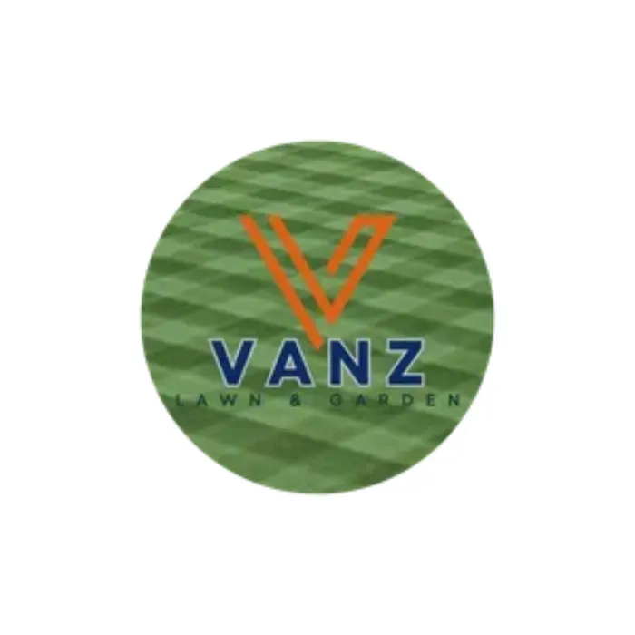 Local outdoor landscaping experts serving Allegan, MI - Vanz Lawn and Garden