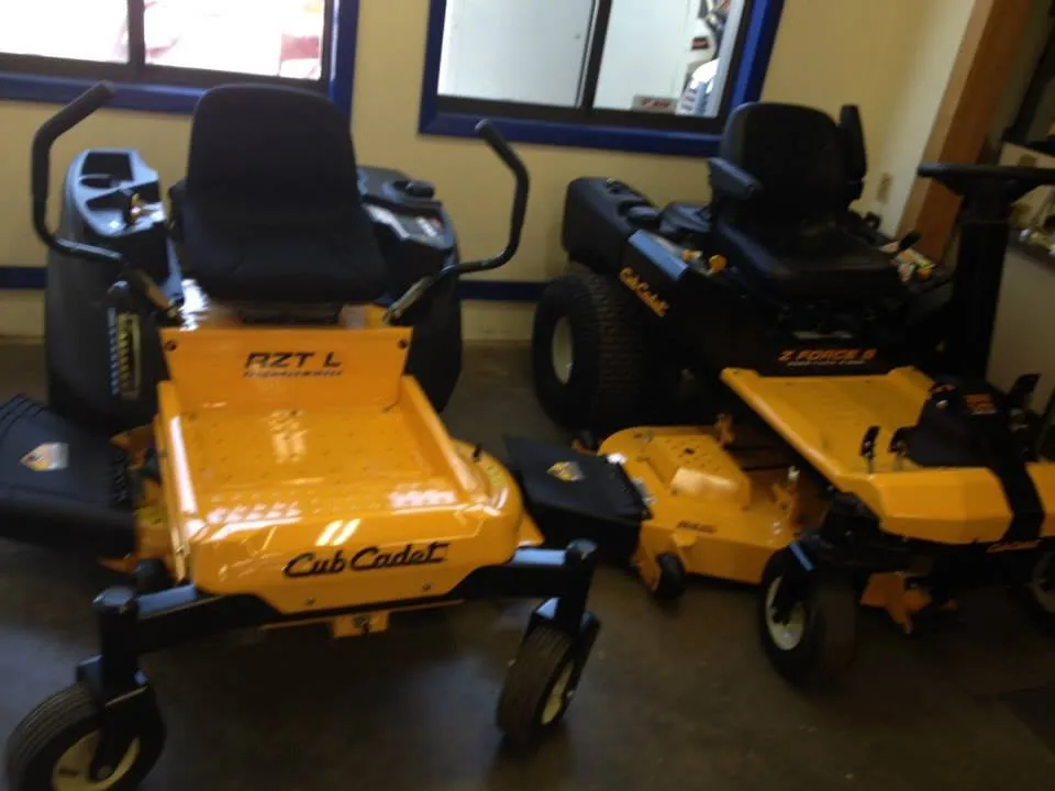 Professional landscaping services for residential properties across Allegan, MI - Vanz Lawn and Garden