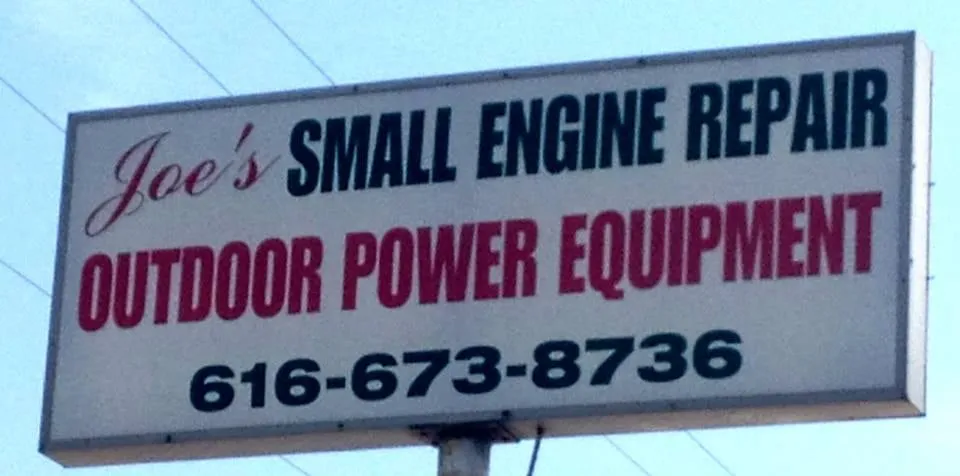 Professional landscape design for beautiful yards in Allegan, MI by Vanz Lawn and Garden