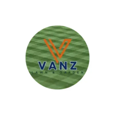 Vanz Lawn and Garden