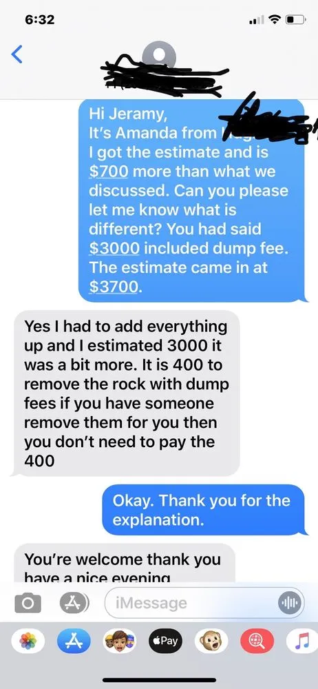 Top-rated yard maintenance near you across Riverbank, CA - Vaquera Lawn And Garden