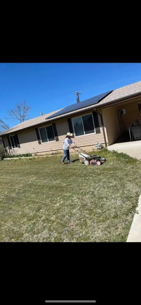 Trusted landscape design experts serving Queen Creek, AZ - Vaquero Exterminators and Landscape