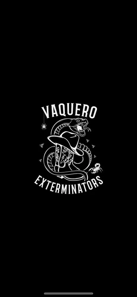 Top-rated garden landscaping for outdoor upgrades in Queen Creek, AZ by Vaquero Exterminators and Landscape