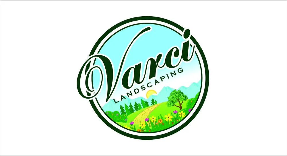 Top-rated yard maintenance for beautiful yards across Douglasville, GA - Varci Landscaping