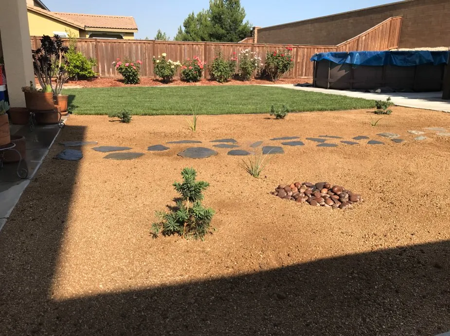 Expert landscaping services near you across Moreno Valley, CA - Varela Landscaping