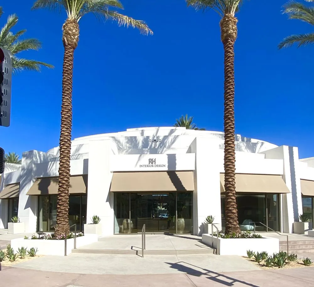 Top-rated yard cleanup service experts serving Moreno Valley, CA - Varela Landscaping