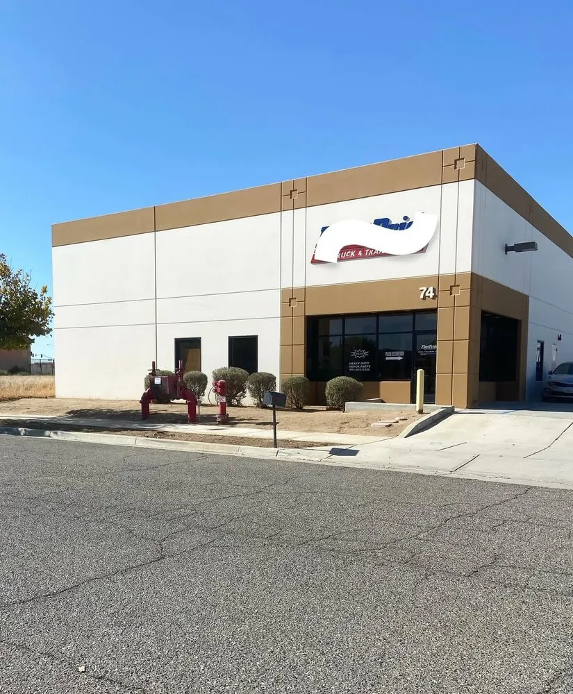 Top-rated lawn mowing service experts serving Moreno Valley, CA - Varela Landscaping