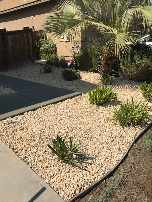Expert landscaping services in Moreno Valley, CA by Varela Landscaping