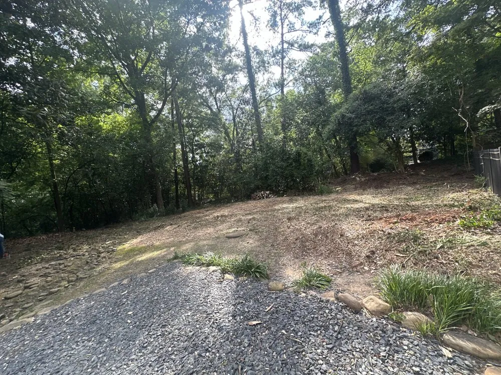 Reliable residential landscaping in Griffin, GA - Varela's Landscaping