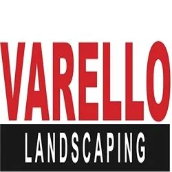 Top-rated landscape design in Kings Park, NY - Varello Landscaping