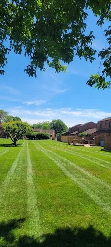 Trusted lawn mowing service near you across Kings Park, NY - Varello Landscaping