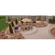 Trusted yard maintenance near you in Menasha, WI by Vargas Brothers