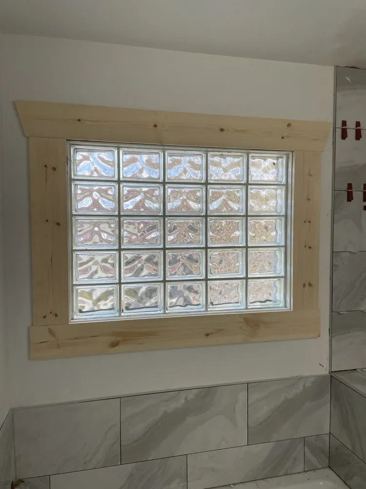 Expert residential landscaping near you across Monticello, FL - Vargas Home Improvement