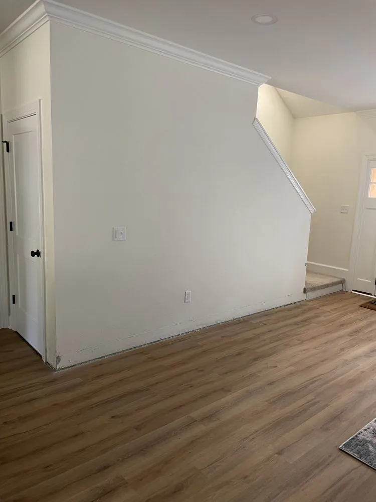 Reliable yard maintenance in Monticello, FL by Vargas Home Improvement