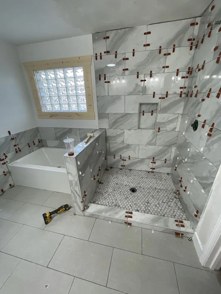 Top-rated residential landscaping experts serving Monticello, FL - Vargas Home Improvement