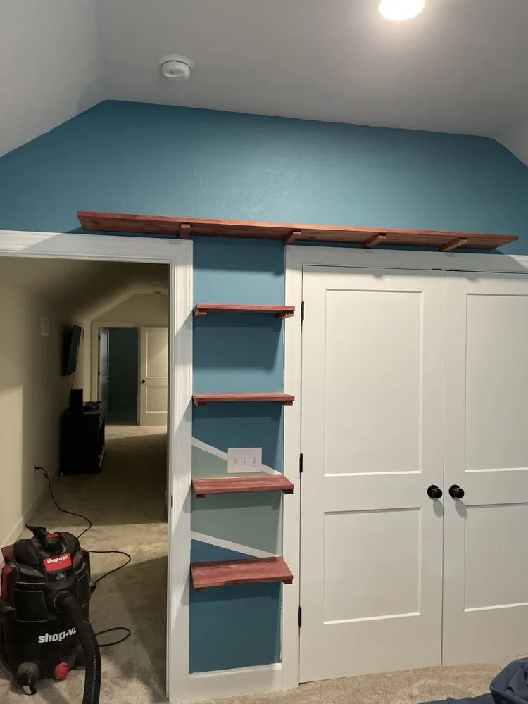 Reliable lawn mowing service in Monticello, FL by Vargas Home Improvement