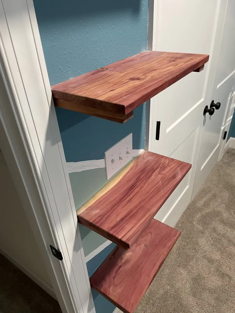 Local lawn mowing service experts serving Monticello, FL - Vargas Home Improvement