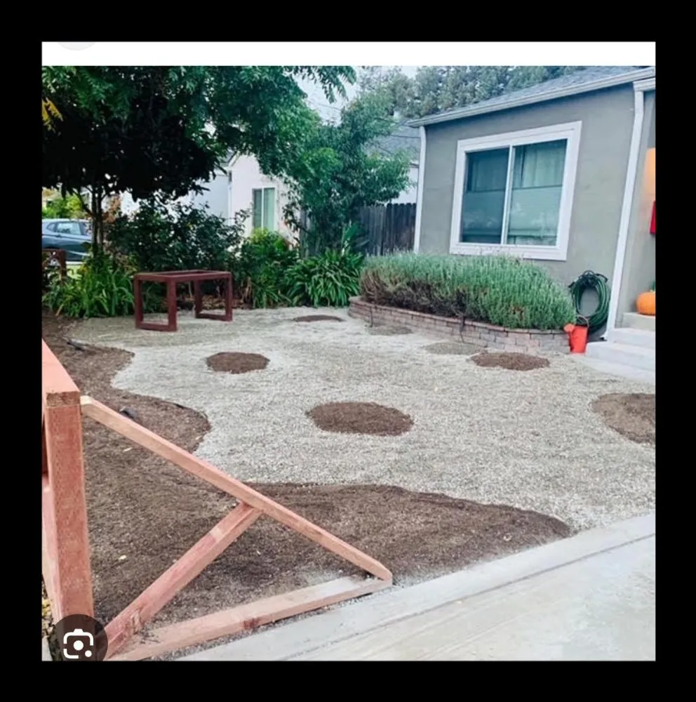 Reliable landscape design experts serving Carson City, NV - VARGAS Landscape