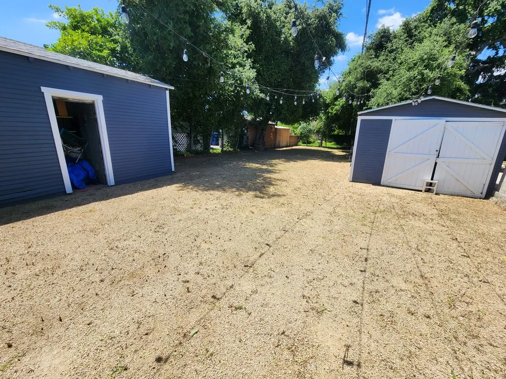 Trusted lawn mowing service in Covina, CA - Vargas Landscape