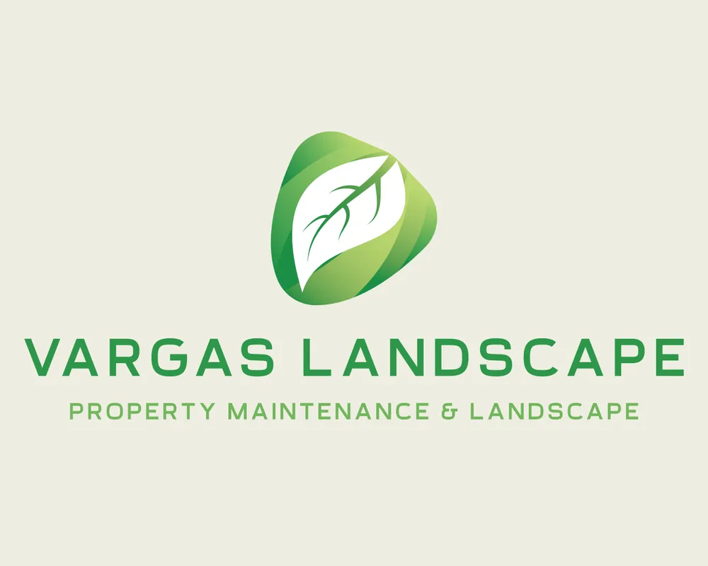 Local lawn care service for outdoor upgrades across Covina, CA - Vargas Landscape