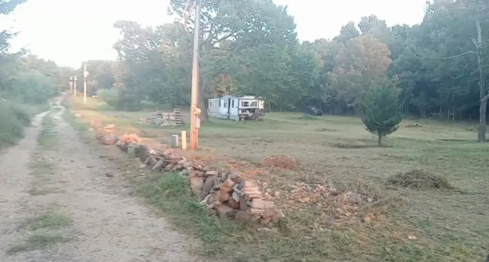 Local landscape installation for year-round maintenance across Fayetteville, AR - Vargas Landscape