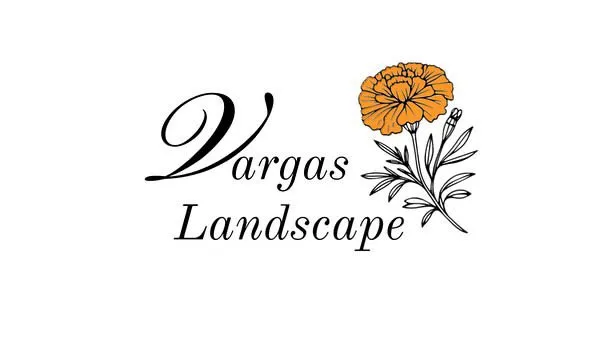 Expert residential landscaping for homes across Mecca, CA - Vargas Landscape