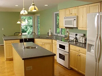 Professional landscape design in Concord, CA by Vargas Landscape Plus