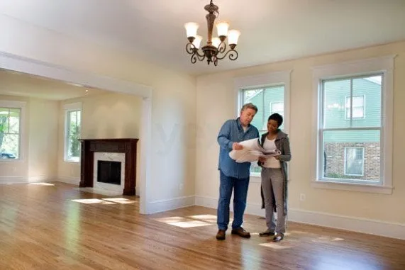 Top-rated yard cleanup service experts serving Concord, CA - Vargas Landscape Plus