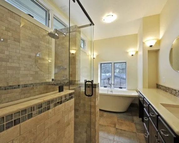 Top-rated lawn mowing service experts serving Concord, CA - Vargas Landscape Plus