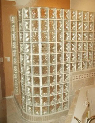 Affordable yard cleanup service for beautiful yards across Concord, CA - Vargas Landscape Plus