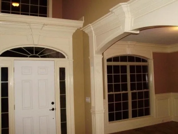 Reliable yard maintenance experts serving Concord, CA - Vargas Landscape Plus