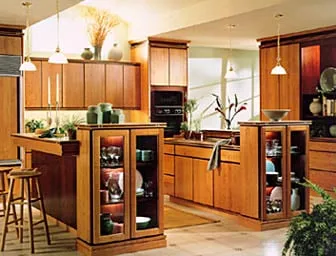 Custom yard maintenance for year-round maintenance in Concord, CA by Vargas Landscape Plus