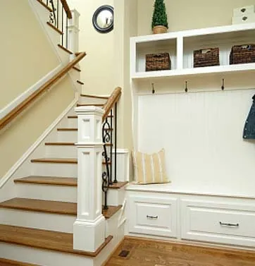 Custom lawn care service experts serving Concord, CA - Vargas Landscape Plus