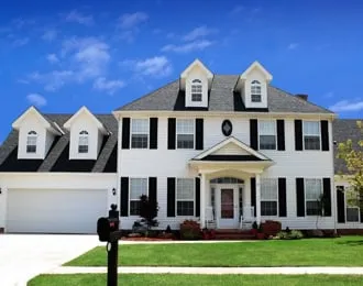 Affordable landscaping services for outdoor upgrades across Concord, CA - Vargas Landscape Plus