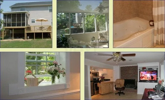 Reliable landscaping services experts serving Concord, CA - Vargas Landscape Plus